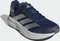 adidas Duramo Speed 2 dark blue/silver metallic/halo silver Vorschaubild