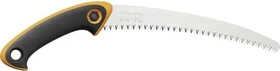 Fiskars SW-240 Handsäge, 24cm