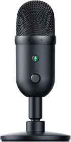 Razer Seiren V2 X