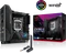 ASUS ROG Strix Z590-I Gaming WIFI (Intel 1200) Vorschaubild