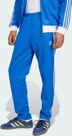adidas Adicolor Classics Beckenbauer Trainingshose lang blau/weiß (Herren)