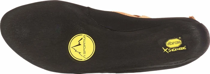 La Sportiva Mythos (Herren)