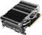 Palit GeForce RTX 3050 Vorschaubild