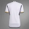 adidas Real Madrid 2023/2024 Heimtrikot kurzarm (Herren) Vorschaubild
