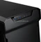 Phanteks Enthoo Evolv ATX Tempered Glass schwarz, Glasfenster Vorschaubild