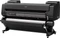 Canon imagePROGRAF Pro-6100, 60" Vorschaubild