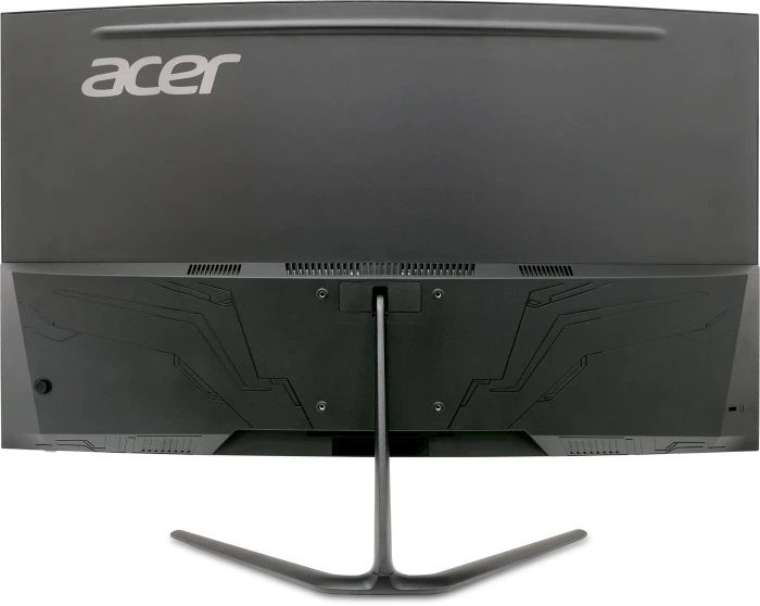 Acer Nitro ED0 ED320QRS3bmiipx, 31.5"