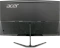 Acer Nitro ED0 ED320QRS3bmiipx, 31.5" Vorschaubild