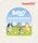 tonies Tonieplay Bluey: Spielspaß den ganzen Tag (11004275)