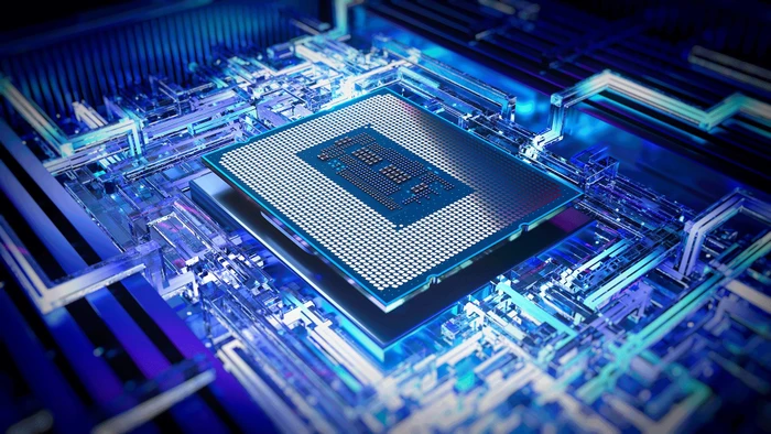 Intel Core i5-13400 (B0), 6P+4E/16T, 2.50-4.60GHz, tray