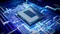 Intel Core i5-13400 (B0), 6P+4E/16T, 2.50-4.60GHz, tray Vorschaubild