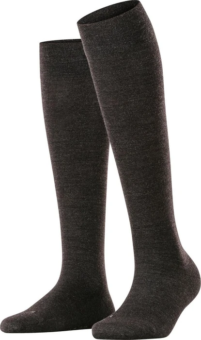 Falke Sensitive Berlin Socken (Damen)