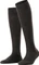 Falke Sensitive Berlin Socken (Damen) Vorschaubild