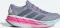 adidas Adistar 4 silver violet/preloved ink/lucid pink (Damen) Vorschaubild