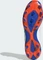 adidas Copa Pure 2 Pro MG cloud white/lucid blue/solar red Vorschaubild