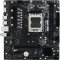 Biostar B650MT (AMD AM5) Vorschaubild
