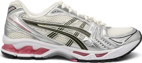 Asics Gel-Kayano 14 cream/sweet pink