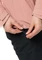 Jack Wolfskin Robury 2L Funktionsjacke rose dawn (Damen) Vorschaubild