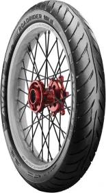 Avon Roadrider MKII 100/80 17 52H TL