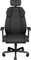 Endorfy Meta BK Gamingstuhl, schwarz Vorschaubild