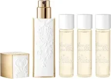 Kilian The Narcotics Good Girl Gone Bad 4x EdP 7.5ml Duftset