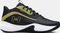 Under Armour Lockdown 7 black/metallic gold (Damen) Vorschaubild