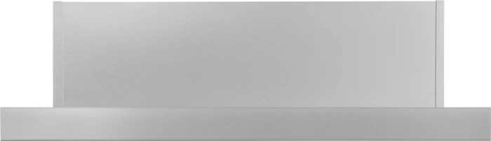 Amica FH 664 635 E Flachschirm-Dunstabzugshaube