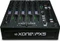 Allen & Heath Xone:PX5 Vorschaubild