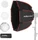 SmallRig RA-D60 Mini-Softbox 60cm für RC60/100 COB (4682)