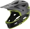 Giro Switchblade MIPS Fullface-Helm Vorschaubild