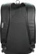 Tatonka City Pack 15 black digi camo Vorschaubild