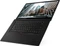 Lenovo ThinkPad X1 Extreme G2, Black Weave, Core i9-9880H, 32GB RAM, 2TB SSD, GeForce GTX 1650 Max-Q, DE Vorschaubild