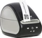 Dymo LabelWriter 550 Turbo, Thermodirekt Vorschaubild