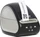 Dymo LabelWriter 550 Turbo, Thermodirekt (2112723)