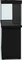 Juwel Rio 350 LED Aquarium-Set mit Unterschrank, schwarz/schwarz, 350l Vorschaubild