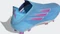 adidas X Speedflow+ FG sky rush/team shock pink/cloud white Vorschaubild