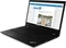 Lenovo ThinkPad T15 G1, Core i7-10510U, 16GB RAM, 512GB SSD, GeForce MX330, LTE, DE Vorschaubild