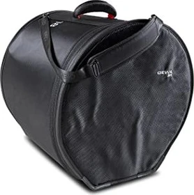 Gewa Tomtom Gigbag SPS 18x16"