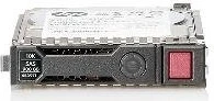 HP 900GB SFF SC ENT HDD, 2.5"