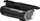 Lezyne Macro StVZO 500+ Reverse Frontlicht (1-LED-4-STVZO-V137U)