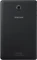 Samsung Galaxy Tab E 9.6 T560, schwarz, 8GB Vorschaubild