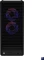 Lenovo Legion T5 30IAS10, Core Ultra 7 265, 16GB RAM, 512GB SSD, GeForce RTX 5070 Ti, DE Vorschaubild