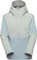 Mammut Linard Guide HS Hooded Jacke (Damen) Vorschaubild