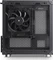 Jonsbo C6 Black, schwarz Vorschaubild