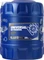 Mannol Universal Getriebeöl 80W-90 20l Vorschaubild