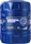 Mannol Universal Getriebeöl 80W-90 20l (MN8107-20)
