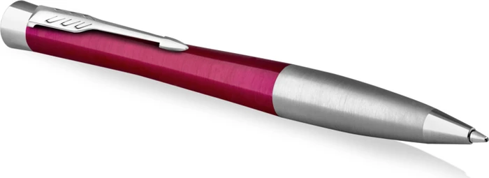 Parker Urban Twist Kugelschreiber