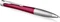 Parker Urban Twist Kugelschreiber Vorschaubild