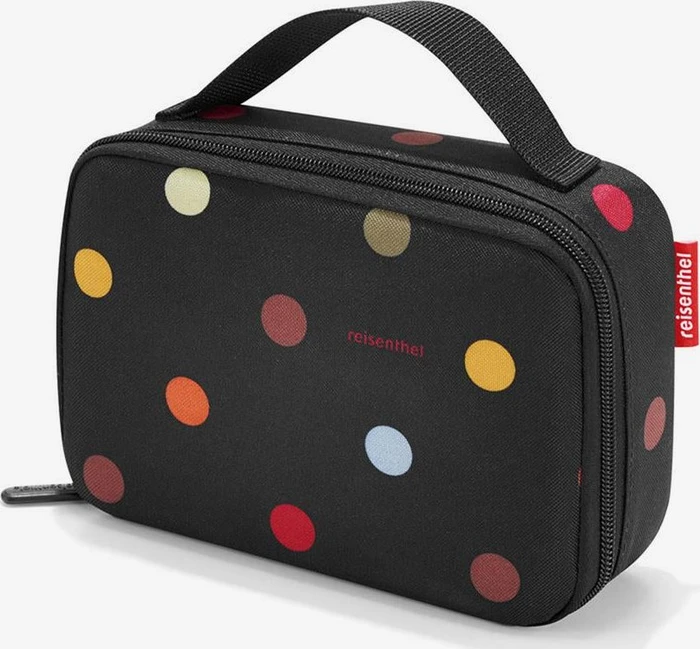 Reisenthel Thermocase Kühltasche dots