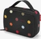 Reisenthel Thermocase Kühltasche dots Vorschaubild